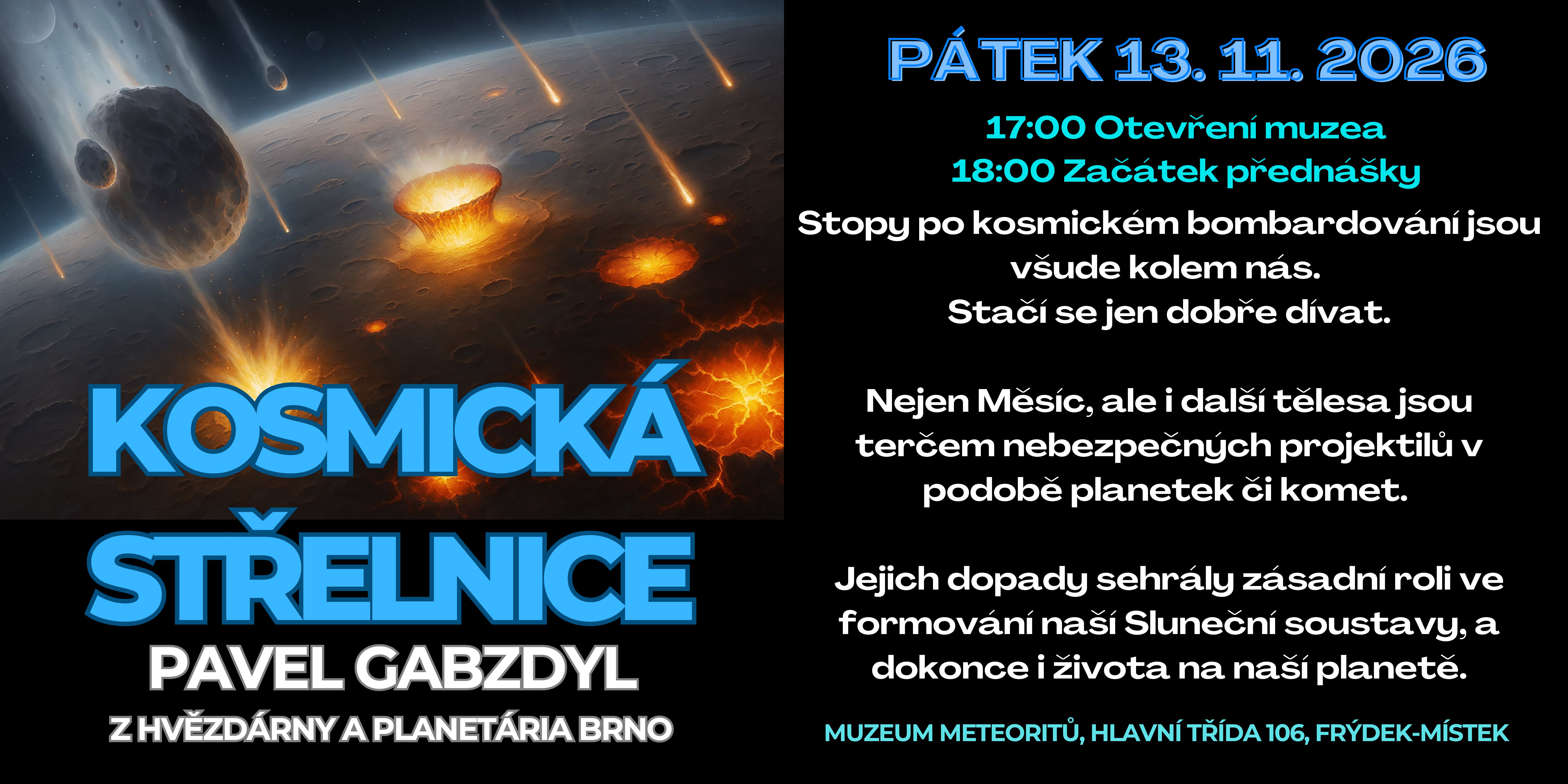 Plakáty na šířku (4)